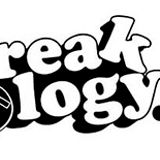 Breakology 5th Birthday Mix