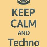 Live set Techno Resistance #1 - with Du'art, RokasakaJohnS e Hugo dutch
