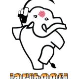 Jaribooti Appu - Fresh Organic Sounds - ep1 @ Tenzi.Fm