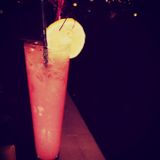Deep Summer Nights Vol.2