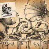 Den Sorte Skole - Lektion #1 (2006)