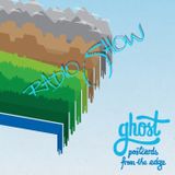 Postcards From The Edge radio 15