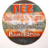 Mark Rogan - Mix 050, Computer Controlled Radio Show Mix, Broadcast 16th Feb 2012
