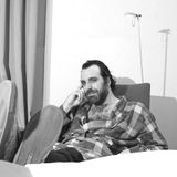 Chilly Gonzales-Spezial // 23 07 2013