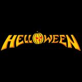 Desde Alemania llega HELLOWEEN