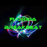 DJ CAUTION OLD SCHOOL FLORIDA BREAK RAVE MIX