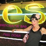 Panorama Bar
