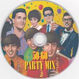 50-60 party !!!