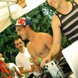 Cotto @ Closing Summer 2013