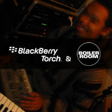 BR #32 Moxie, Pedestrian b2b Gang Colours, Ahu (live) and Gifted & Blessed