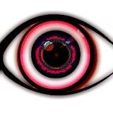Hugo en Liberté reçoit Florent Muller et Bloodshot Eyes