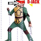 d-jack'radioshow-uraTROIS