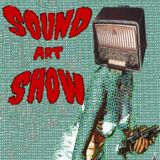 SoundArt Show | Series 2: Episode 4 White