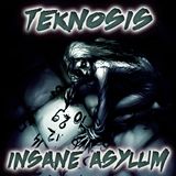 Insane Asylum