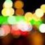 Late Nite Tuff Guy - Unity Agency Mix 12.2012