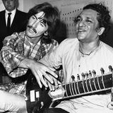 SITAR SATURDAY - MARCH 26