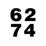 1962 - 1974 > Selected Tracks