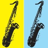 AlexONE - Ora de Jazz