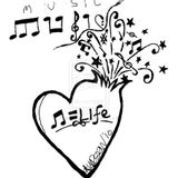 Paulcast Valentine's Day mix