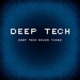 From Deep to Tech House