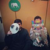 Easter Special ft Circo Inverso / BrainD pt 1