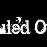 J-BEAT - SOULED OUT