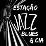 Estação Jazz Blues & Cia - Etta James e Joss Stone