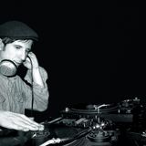 TSD Podcast 26 - Mix by El Ninho