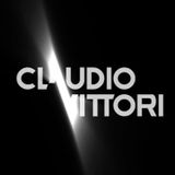 4th Claudio Vittori Djmix@Scrunch Radio Deejay.it "All tracks by Machine Jockey Rec."