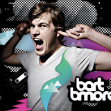 Bart B More: OMGITM Supermix #50 (April 2011)