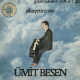 Güzel Abiler - cilt #1