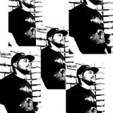 Techron Mixtape Vol. 14 Hosted by DBlog