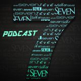 Podcast #7 (16-06-2012)