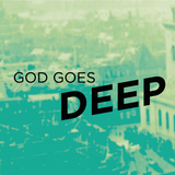 God Goes Deep - Ulf Eriksson dj-set - February 2015