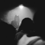 Subterranean Music