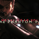 Sound Track 80's Metal Gear Solid V Dj Yankee 2015