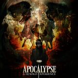 Apocalypse (2011)
