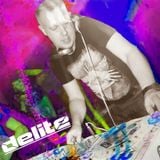 DJ Delite - House November 2014