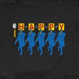 Happy Hour