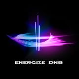 Energize - Studiomix May 2010
