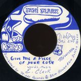 David Haffner Soul People Radio 8/5/2012 on solarradio.com