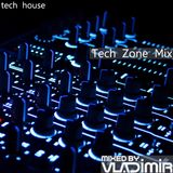 Tech Zone Mix