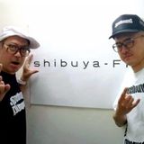 SPELLBOUND-FM 6-6-14