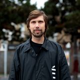 Ed Banger w/ Busy P & Nina Las Vegas - 7th November 2015