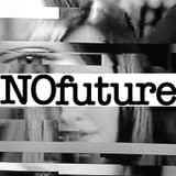 Skyboy - No Future podcast (spring 2013)