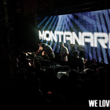 Ricky Montanari 03-02-2013