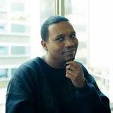 DJ Rashad birthday tribute mix