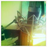 Freedom Sound 5/12/12