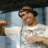 Chris Liebing - loveparade 2003