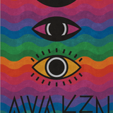 AJNA INTUITION
